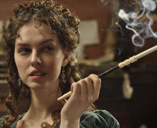 Жалаңаш орыс тележүргізушілері Анамның суреті