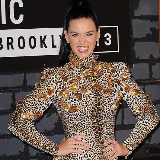 Кэти Перри. Фото: Startracks Photo/Fotodom.ru.