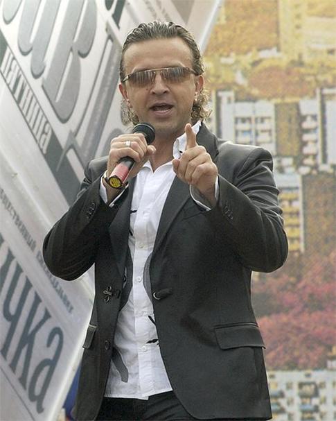 Пятилетняя дочь Ромы Жукова умерла в реанимации