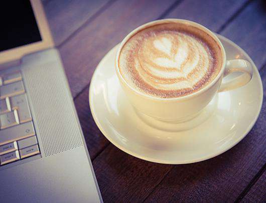 Как выбрать правильную кофеварку? Фото: Lori.ru.