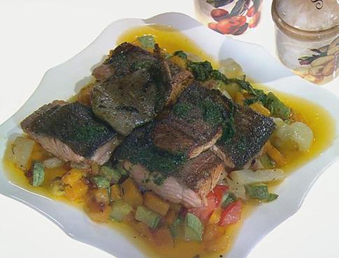 Что съесть, чтобы похудеть?