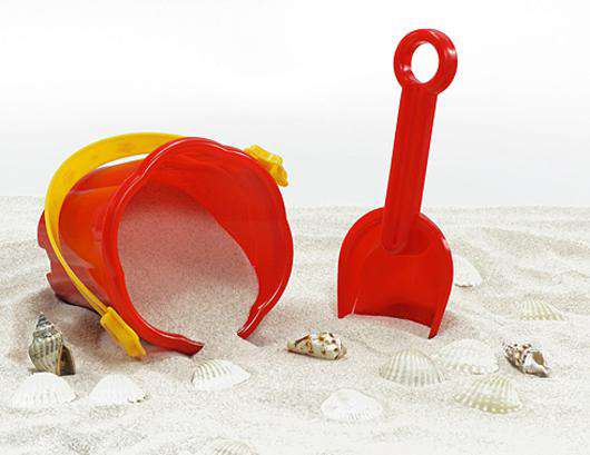 Фото: Fotolia/PhotoXPress.ru.