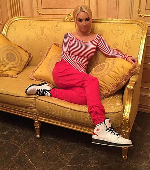 Звезды, которые умеют и любят готовить