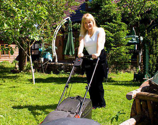 Маргарита Суханкина. Фото: материалы пресс-служб.