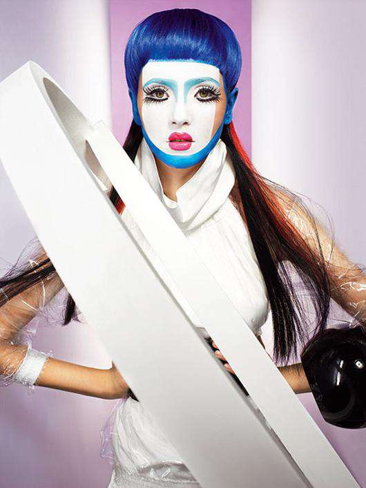 Фото: Армин Морбах.