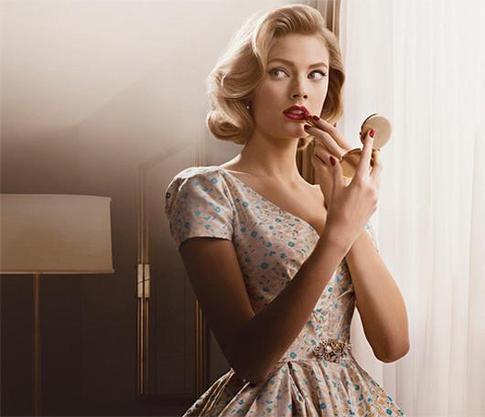 Правила стиля: яркость feat. элегантность