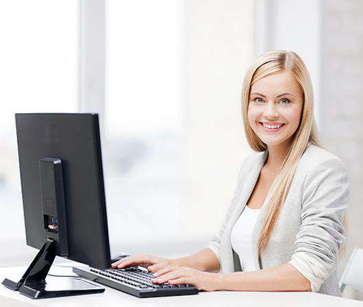 Как в кризис сохранить свой бизнес? Фото: Lori.ru.