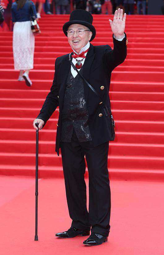 Вячеслав Зайцев.