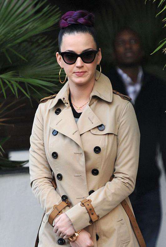 Кэти Перри. Фото: Rex Features/Fotodom.ru.