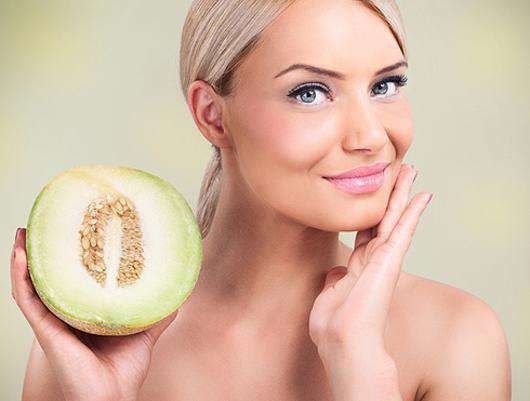 Фото: Fotolia/PhotoXPress.ru.