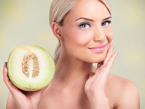 Все, что нужно знать о дыне