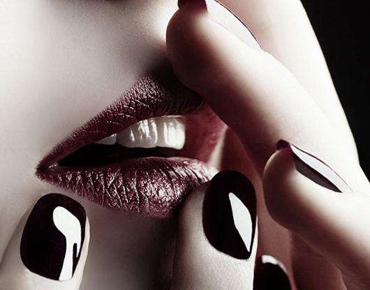 В моде винные оттенки. Фото: Fotolia/PhotoXPress.ru.