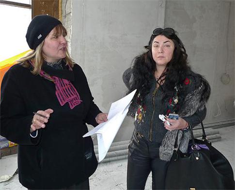 Звездный опыт: как отстоять свои права?