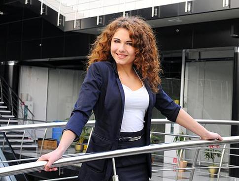 Как во сне узнать о своих амбициях?