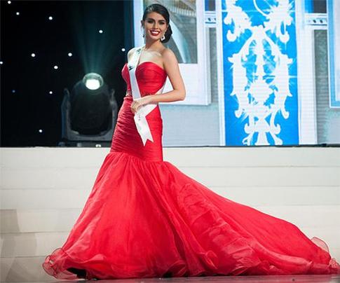 Эльмира Абдразакова: «В финал я точно попаду»