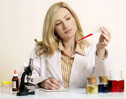 Рак может спровоцировать даже недосып. Фото: Fotolia/PhotoXPress.ru.