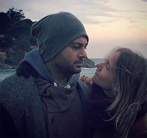 Алексей Чумаков на отдыхе стал писателем