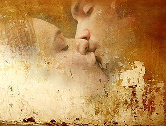 Во сне нет запретов и ограничений. Фото: Fotolia/PhotoXPress.ru.