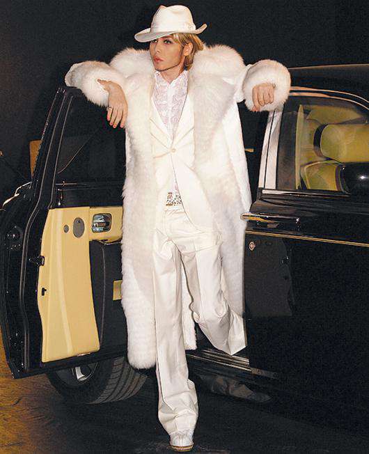 Сергей Зверев.