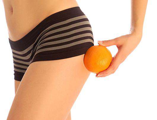 Фото: Fotolia/PhotoXPress.ru.