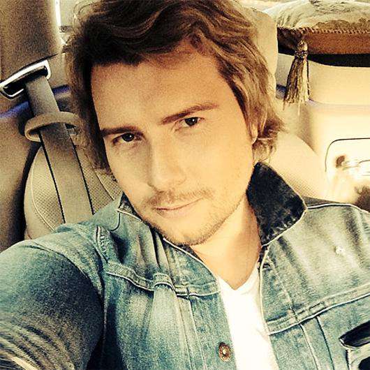 Николай Басков. Фото: Instagram.com (@nikolaibaskov).