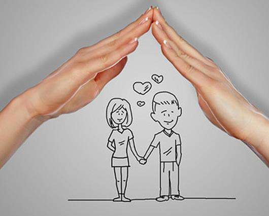 Нарисуйте мужчину своей мечты. Фото: Fotolia/PhotoXPress.ru.