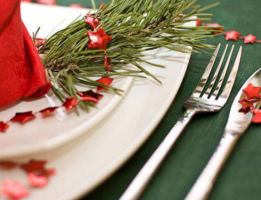 Похудеть можно всего за 3 дня! Фото: Fotolia/PhotoXPress.ru.