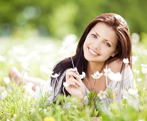 Аллергию можно вылечить!