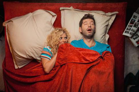 Настя Задорожная рассказала, что проводит время с разными мужчинами