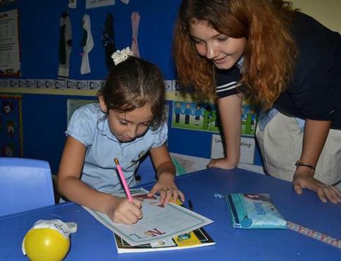 Записки тайской мамочки: «Российский аттестат в британской школе никого не заинтересовал»