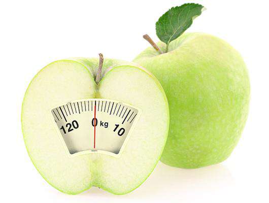 Яблоко в день – и доктор не нужен, говорит нам известная английская пословица. Фото: Fotolia/PhotoXPress.ru.