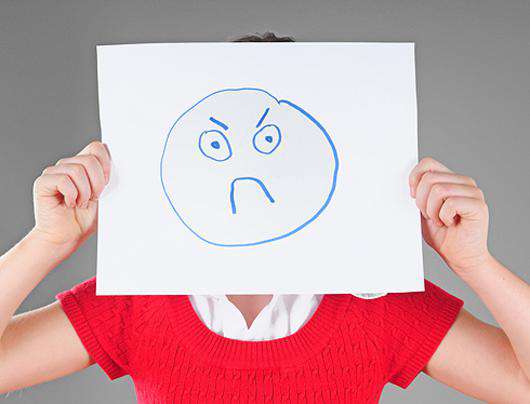 Комплексы - не повод портить себе жизнь. Фото: Fotolia/PhotoXPress.ru.