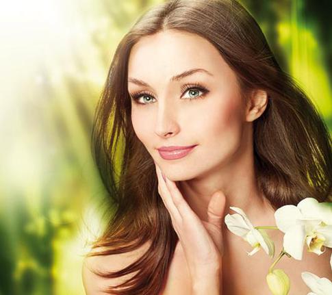 Как создать безупречный макияж?