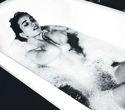 Виктория Дайнеко. Фото: Instagram.com.