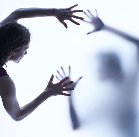 Зачем в сон приходят призраки?