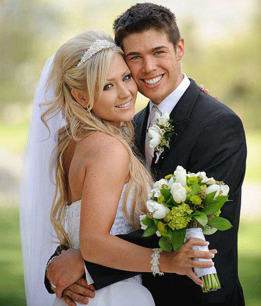 Фото: Fotolia/PhotoXPress.ru.