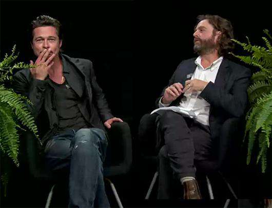 Hd порно мастурбация дилдо