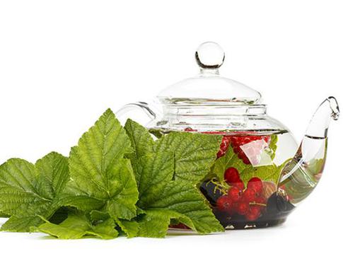 Как успокоить расшатанные нервы?