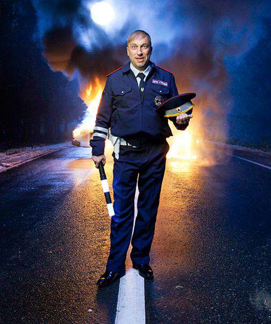 Дмитрий Нагиев. Фото: материалы пресс-служб.