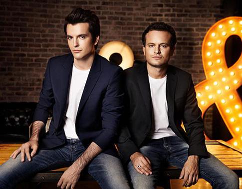 Российские музыканты в новогоднюю ночь будут петь для Грузии