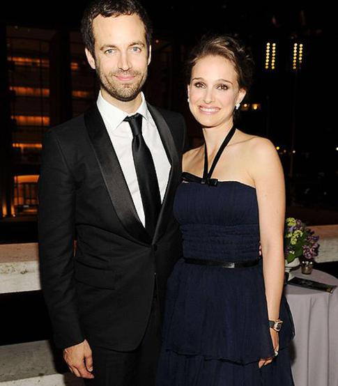 Натали Портман — самая рентабельная актриса