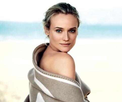 Восстанавливаем биоритмы кожи