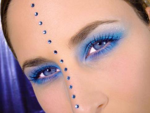 Ринопластика: раскрываем секреты совершенства