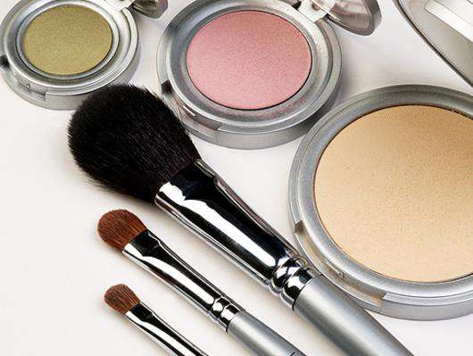 Развеиваем мифы о косметике. Фото: Fotolia/PhotoXPress.ru.
