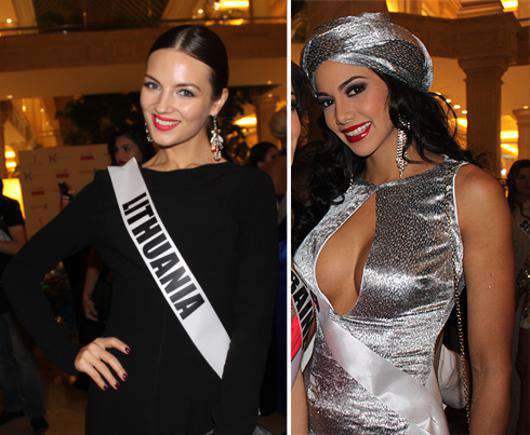 Фото: Гертруда Жигарева.