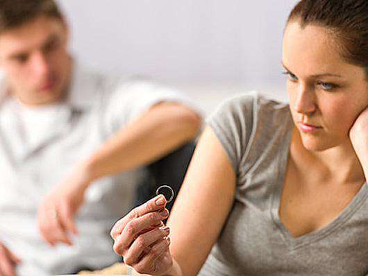 Зер гут. Фото: Lori.ru.