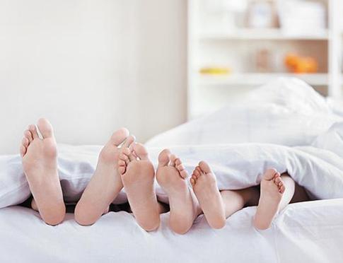 Песни жаворонка: учимся легко просыпаться