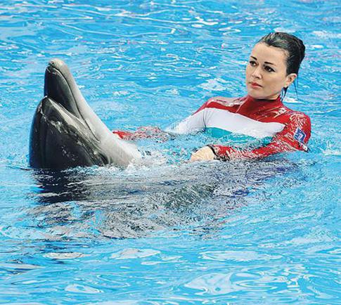 Смотреть нельзя! Как пытались запретить популярные телепроекты