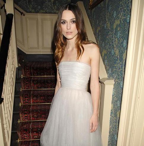 Взять на слабо: самые невероятные звездные пари