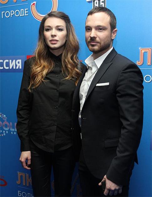 Алексей Чадов: «Журналисты перешли грань дозволенного»